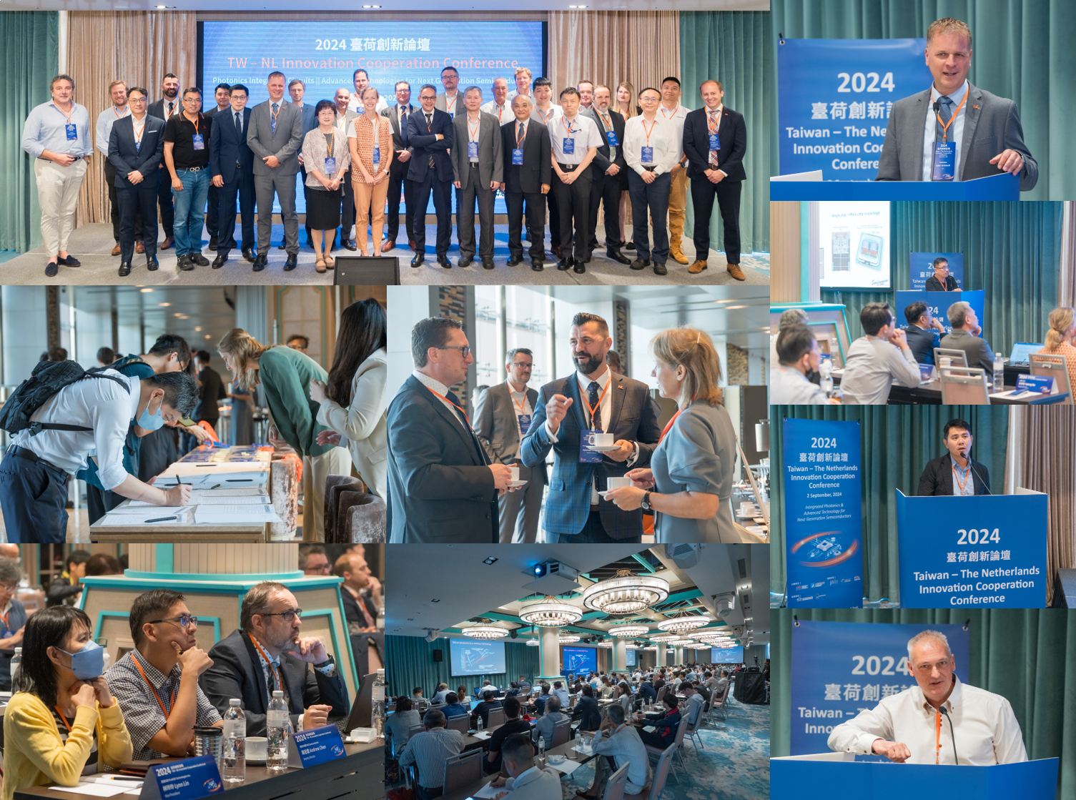 Event photo for web.png